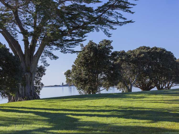 4 Dunbar Road Point Wells_21