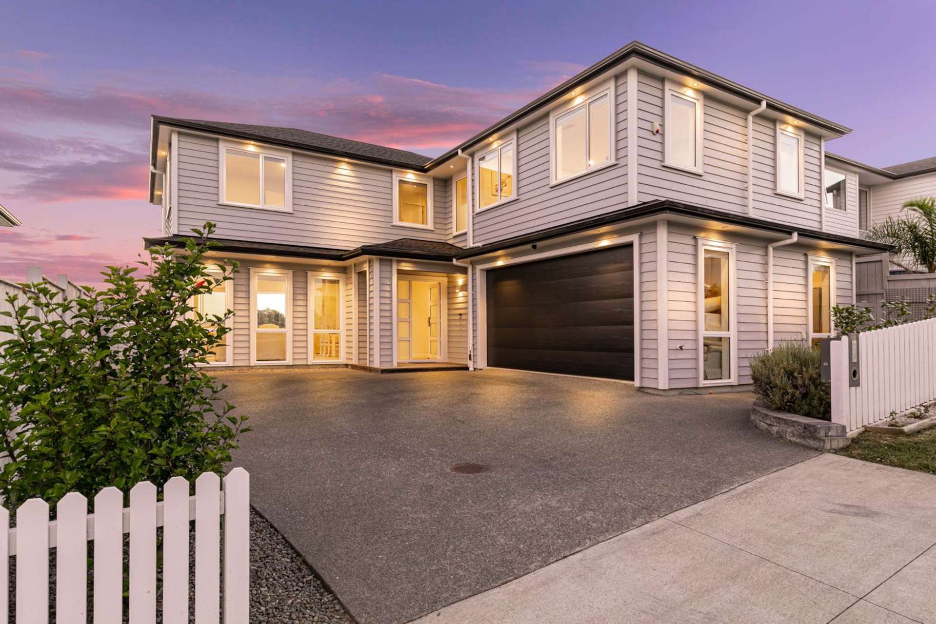 27 Davey Crescent Orewa_0