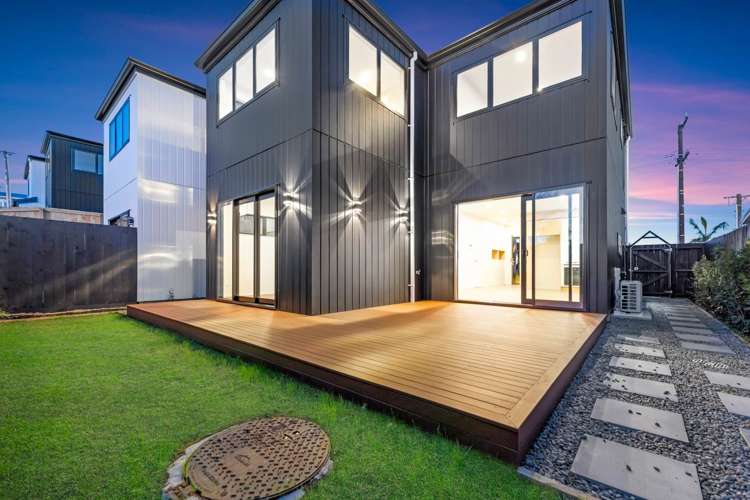 11b Trinidad Road Sunnynook_34