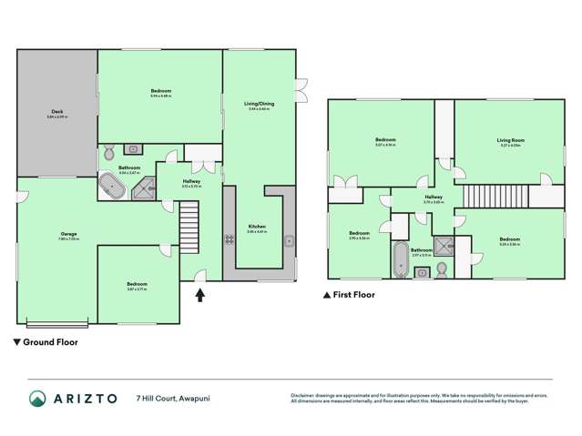 7 Hill Court Awapuni_1