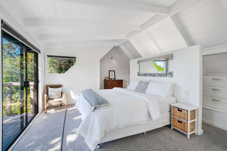 43a Gerontius Lane Snells Beach_6