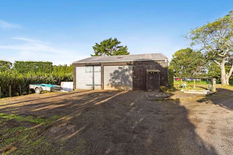 88 Martyn Wright Road Mauku_19