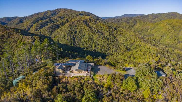 867 Tuateawa Road, Little Bay Tuateawa_11