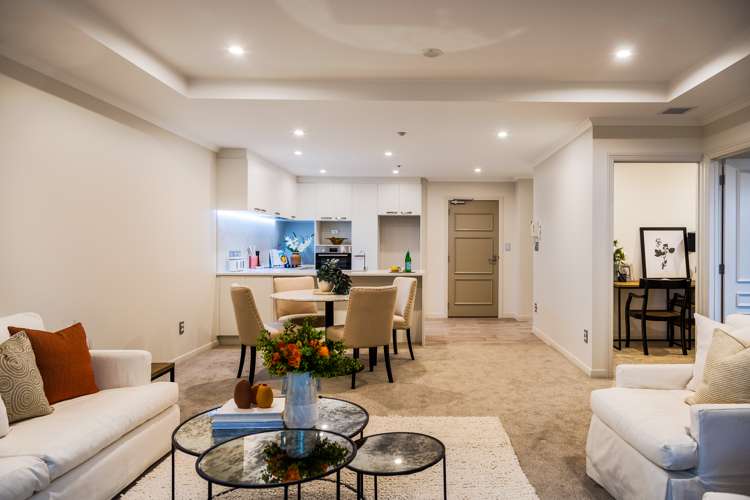 7 Saint Vincent Avenue Remuera_6