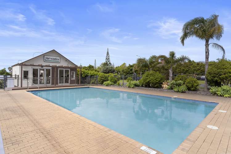 6/25 Waihi Way East Tamaki_18