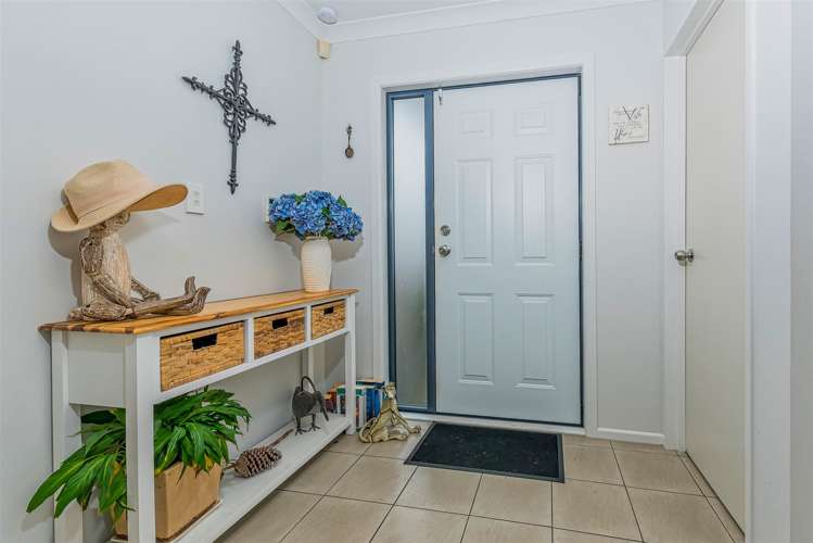 143d Wiseley Road West Harbour_6