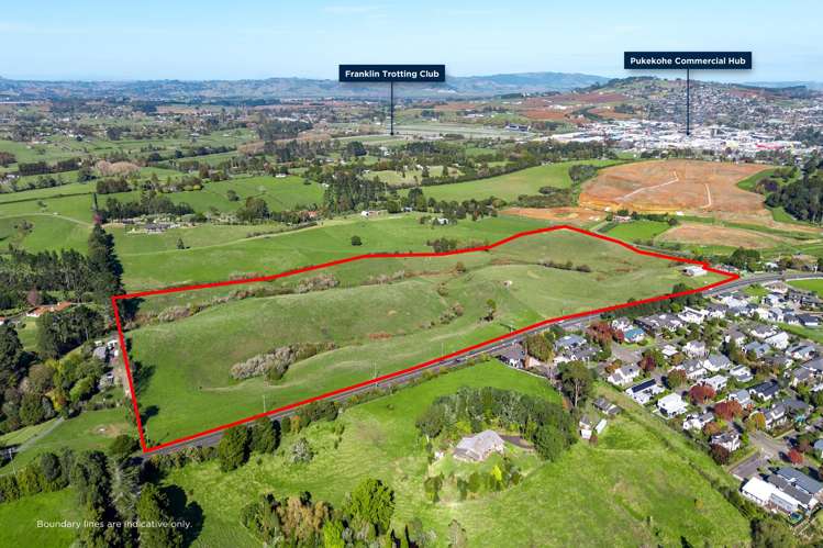 50 Pukekohe East Road_5