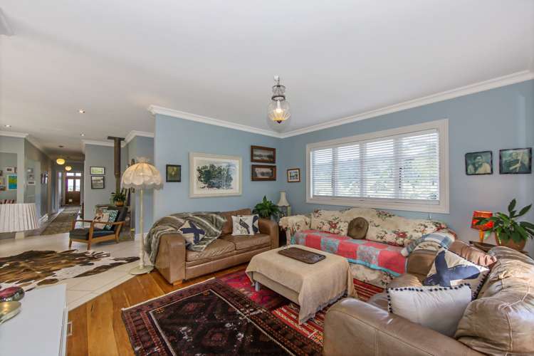 62 Smith Road Matakana_13