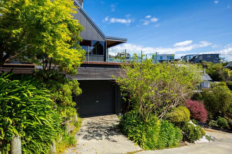 2 The Cliffs Britannia Heights Nelson_30