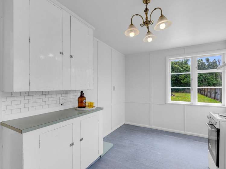 160 Great South Road Ngaruawahia_11