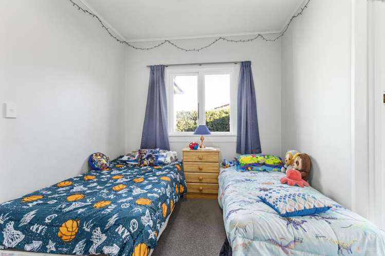 65 Otipua Road Kensington_12