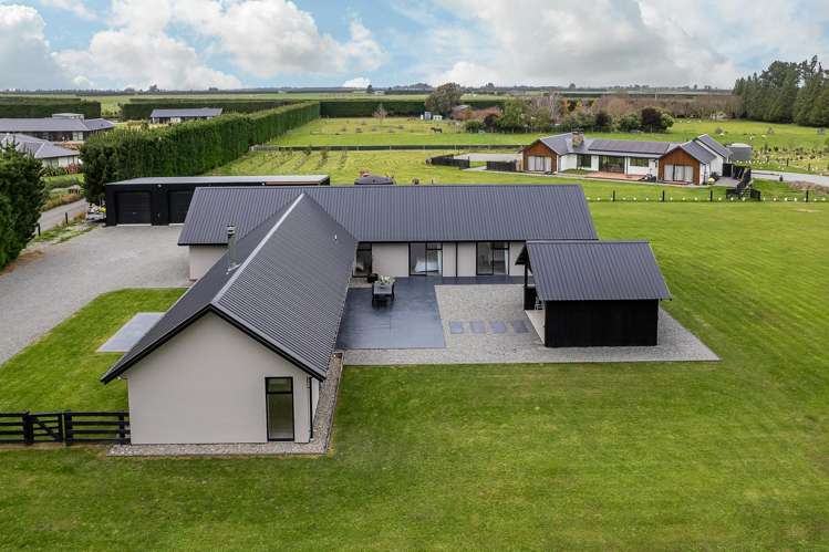 14 Walford Way Darfield_28