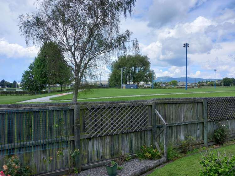 44 Dickens Street Ōwhata_18