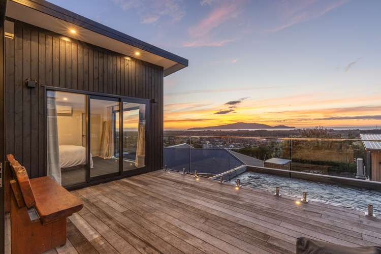 74 Kotare Street Waikanae_22