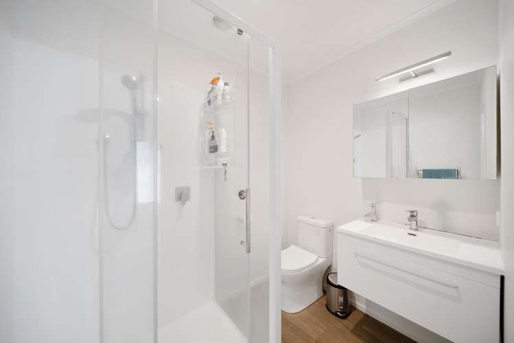 36 Kelvin Road Papakura_11