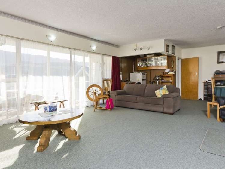 28 Waikawa Road Picton_14