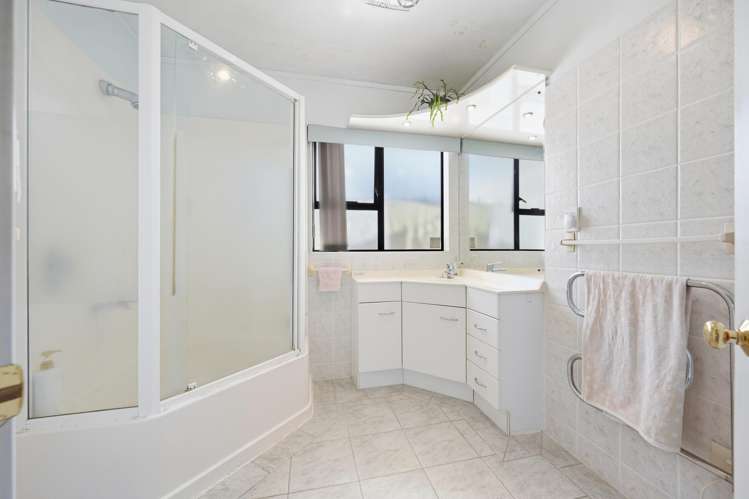 7 Milwaukee Place Glendene_20