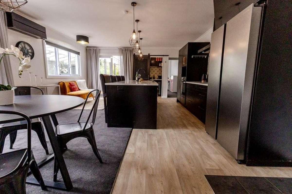 15 Josephine Street_3