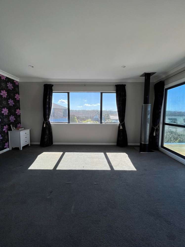 37 Roberta Crescent Orewa_8