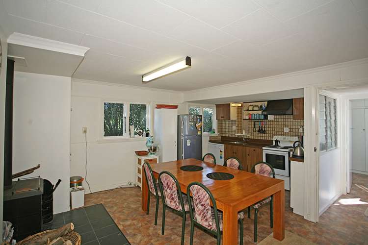 1450 Leeston Road Doyleston_9