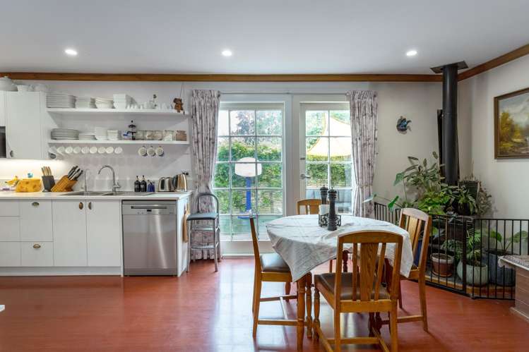 11 Frederick Street Carterton_5