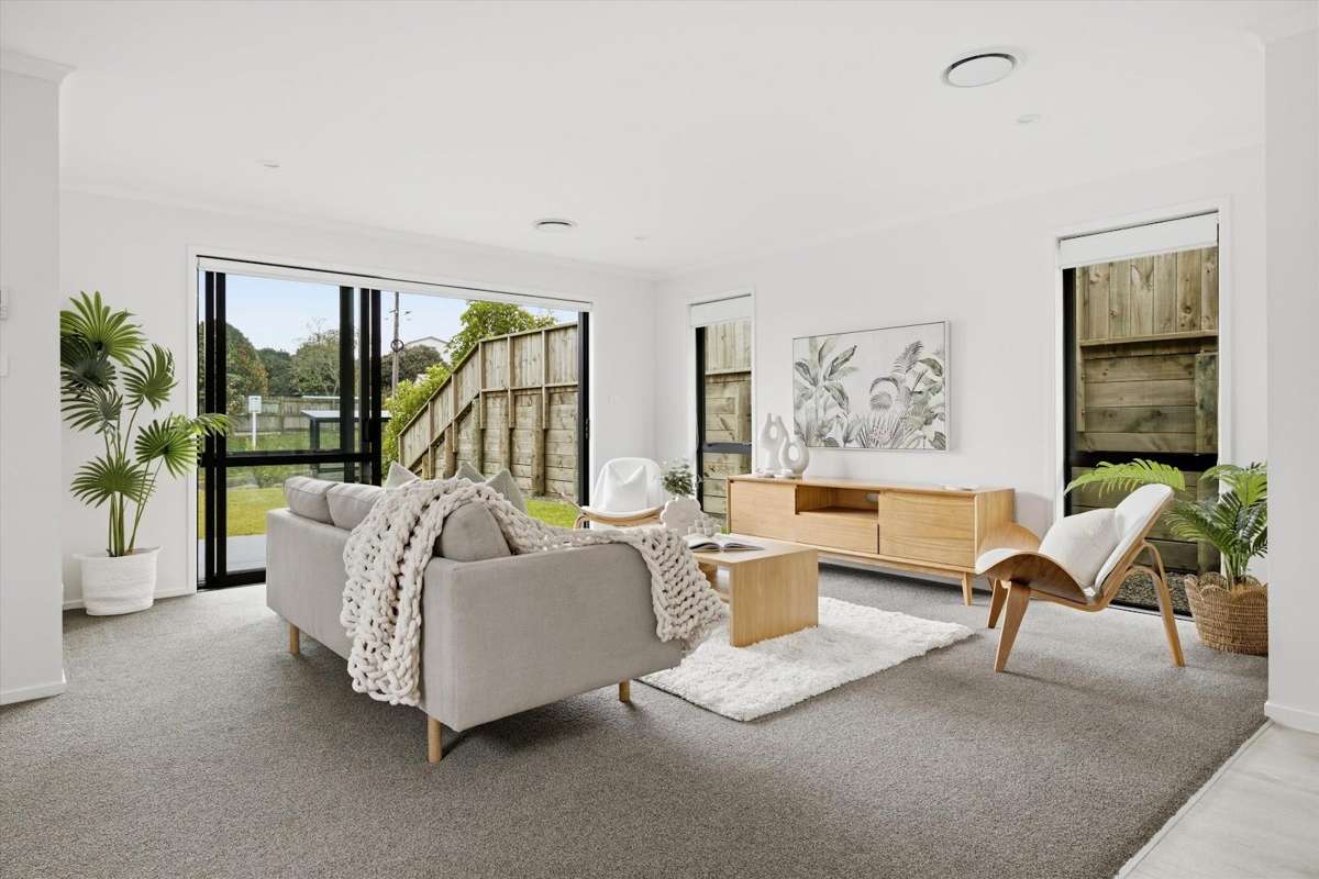 11 Tarata Place_4