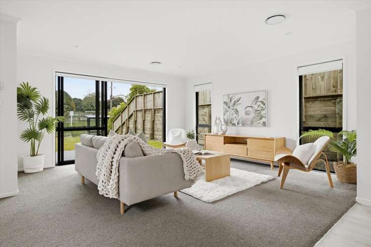 11 Tarata Place Owhata_8
