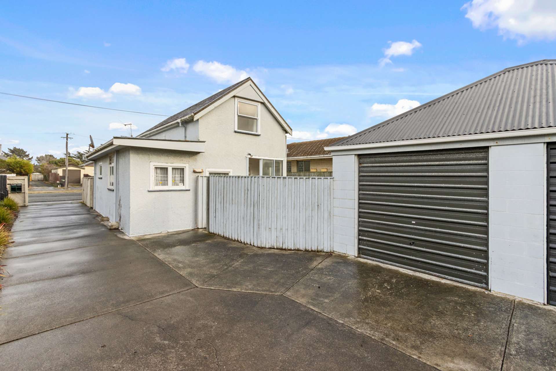 1/103 Oram Avenue New Brighton_0