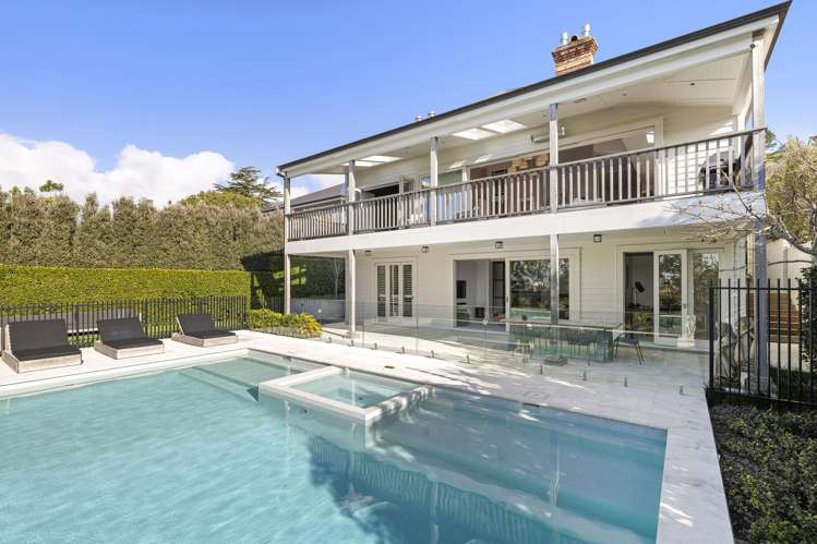25 Ridings Road Remuera_24
