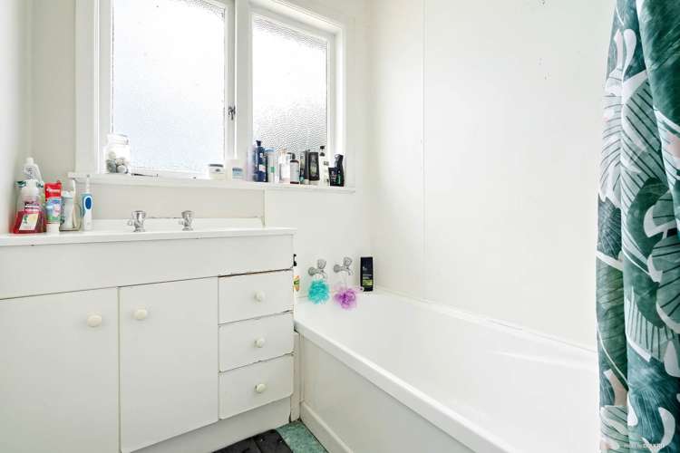 23 Christmas Road Manurewa_6