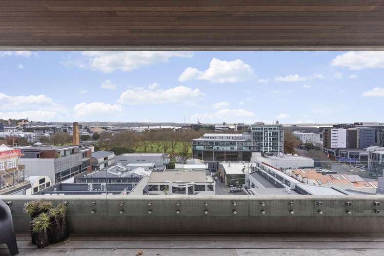 602/52 Sale Street Auckland Central_15