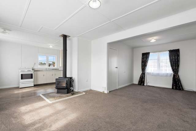 87 Kelso Street Tokoroa_2