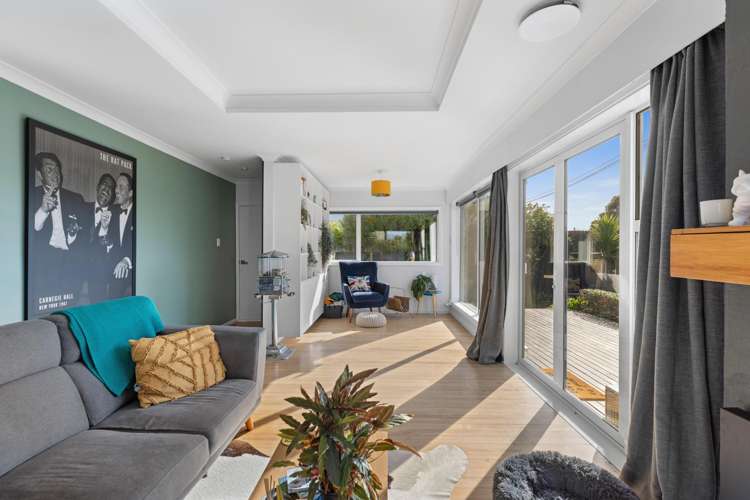 16 Malta Crescent_3