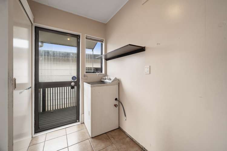 48a Aquarius Drive Kawaha Point_11