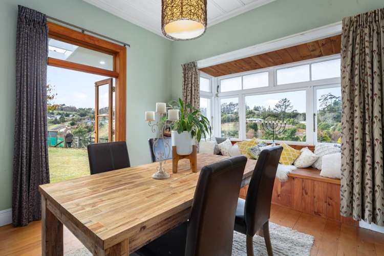 81b Savage Road Waihi_12