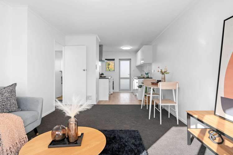 7/10 Avon Street Frankton_3