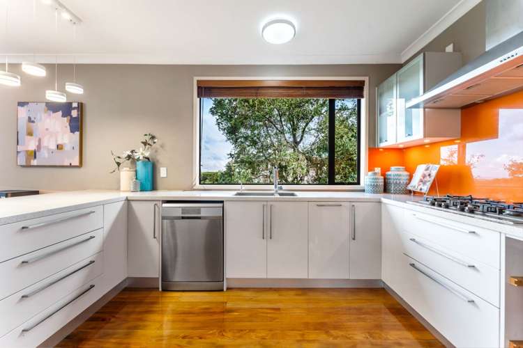 44a Selwyn Road Epsom_4