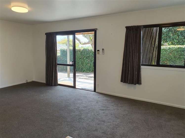 64 Seaview Terrace Mount Albert_3