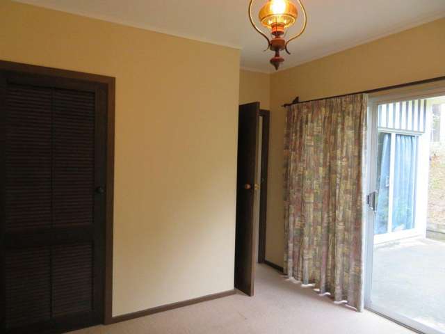 Address withheld 10609_4