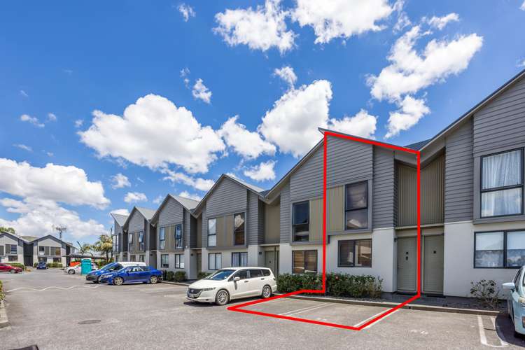 55/51 Ireland Road Mount Wellington_10