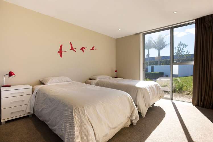 47E Moffat Road Bethlehem_15