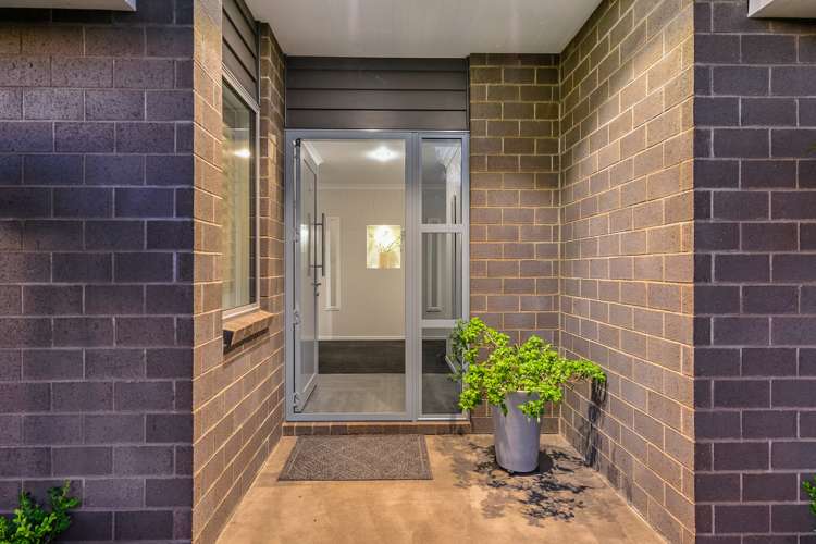 11b Sunridge Park Road Morrinsville_8