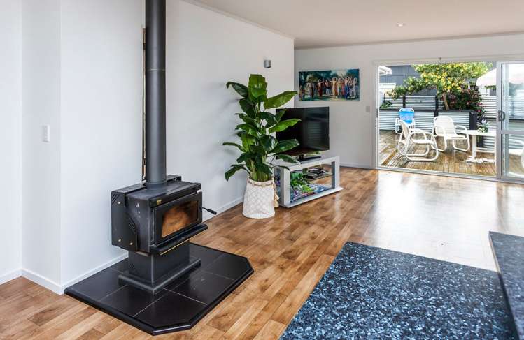 117a Ajax Road Whangamata_4