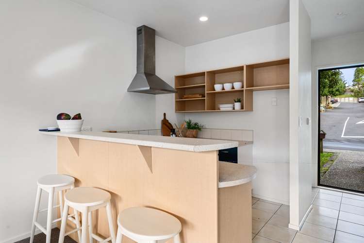 3/11 The Avenue Albany_10