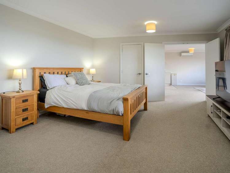 204 Rangitane Road Kerikeri_34