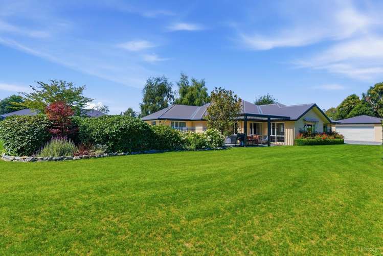 594 Woodbury Road, Woodbury Geraldine_17