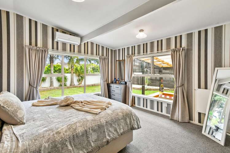 27 Magnolia Avenue Opaheke_7