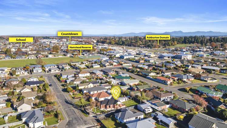 11 Kerr Street Netherby_16