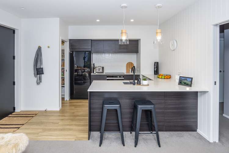 40 Ash Grove Te Awamutu_18