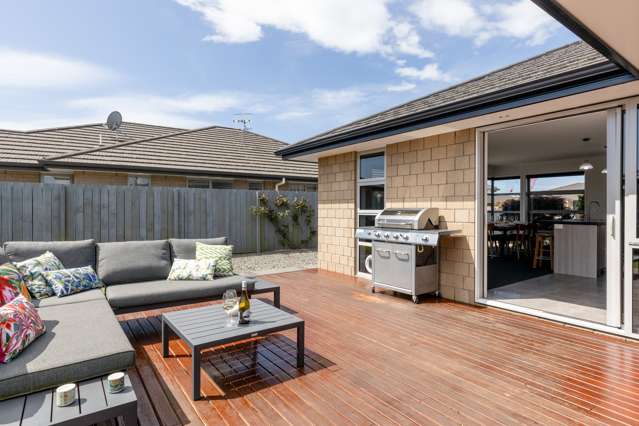 20 Rainey Crescent Papamoa_3